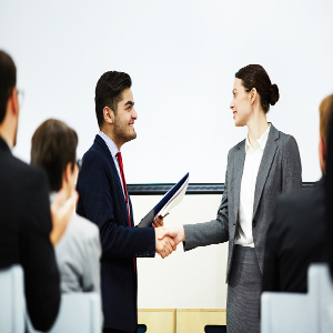 Business & Career