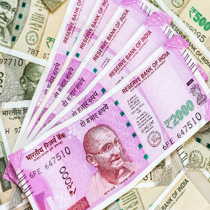 Money Solution