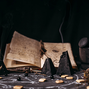 Vashikaran Specialist